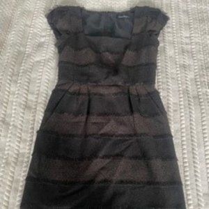 Nanette Lepore Dress